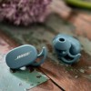 Bose® QuietComfort® Earbuds ( Azul )